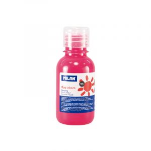 P.CANDY POSTER COL BTL 125ML