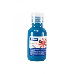 ELECTROSKY POSTER COL BT 125ML