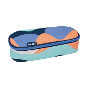 OVAL PENCILCASE FUN