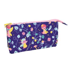 5POCKET PENCILCASE FAIRY TALE