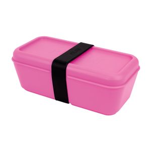 LUNCH BOX CAP 0.75L FUCHSIA