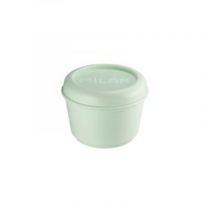 LUNCH BOX CAP 0.25L GREEN