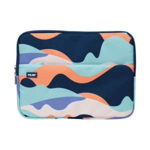 LAPTOP CASE LARGE FUN