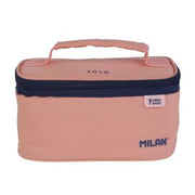 ISO.FOODBAG CAP 1.5L PINK