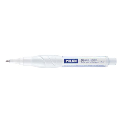 CORRECTON FLUID PEN 7ML