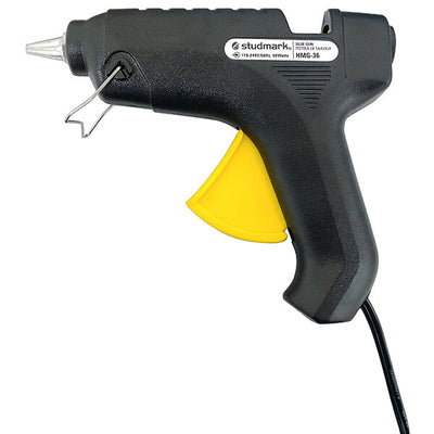 HOT MELT GLUE GUN 11.2 diameter