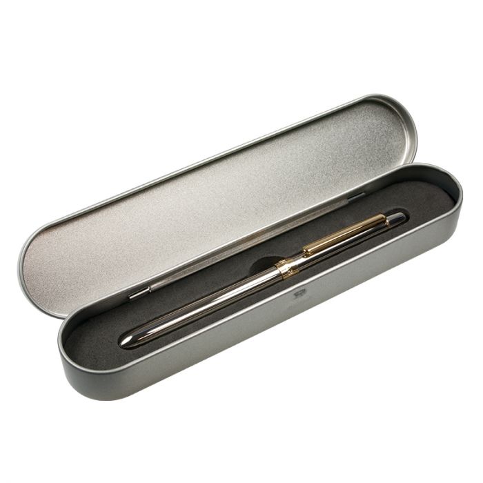 GIFTBOX 4- FUNCTION PEN