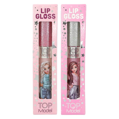 TOPM.LIPGLOSS GLITTER QUEEN