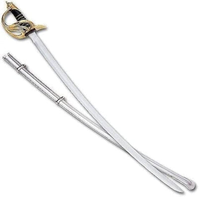 CAVALRY SABRE