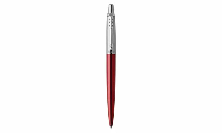 PK BALPEN JOTTER KENSINGTON RE