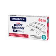 Studmark paper fasteners 8CM