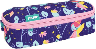 OVAL PENCILCASE FAIRY TALE