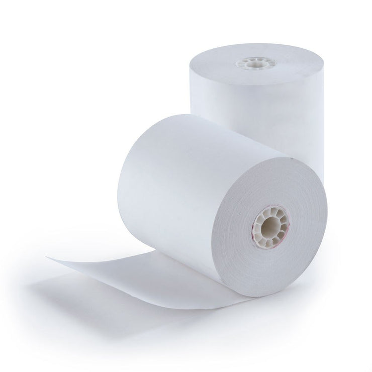 THERMAL ROLL 1PLY 31/8"X200'