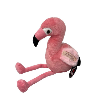 FLAMINGO 12" ARUBA