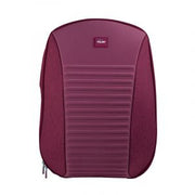 BK PK "IGLOO 2" BURGANDY