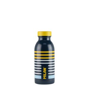 ISOTHERMAL ST.ST BOTTLE 12OZ