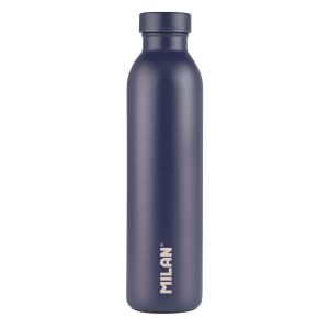 ISOTHERMAL ST.ST BOTTLE 20OZ