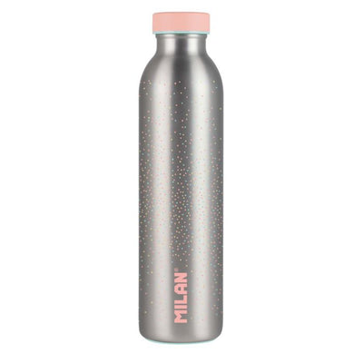 ISOTHERMAL ST.ST BOTTLE 20OZ