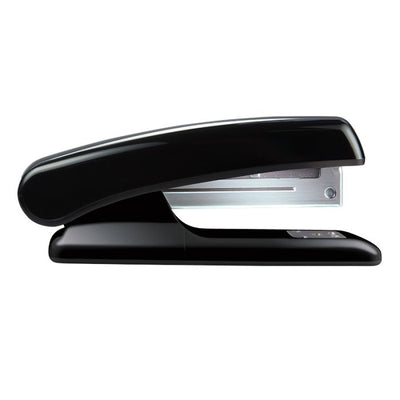 BLACK STAPLER UNBREAKABLE BODY