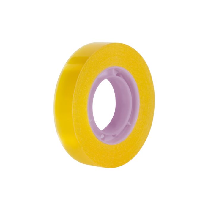 ADHESIVE TAPE 12MMX33MM