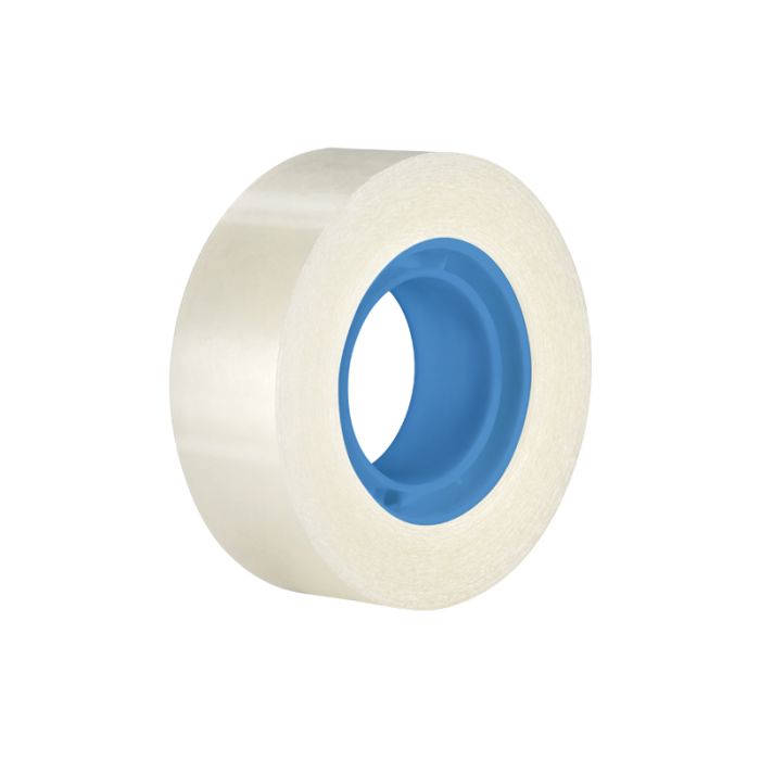 ADHESIVE TAPE CRISTAL 19MMX33M