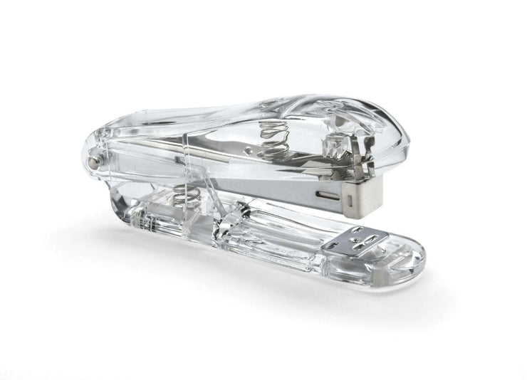 ACRYLIC STAPLER