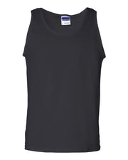 Chill Men Tank Top