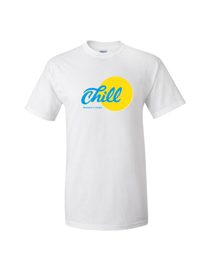 Chill T-shirt