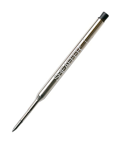 Sheaffer Ball-Point "K" Refill Black 99335