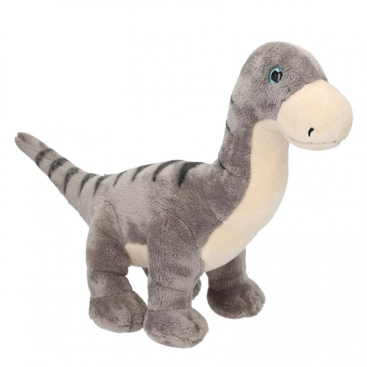 DINO W. KNUFFEL BRACHIOSAURUS