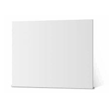 FOAMBOARD WHITE 20"X30"