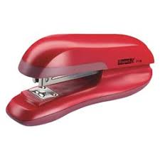 RAPID NIETMACHINE F16 ROOD