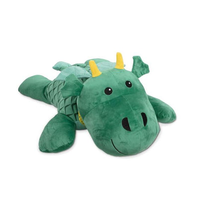 Melissa & Doug Cuddle Dragon