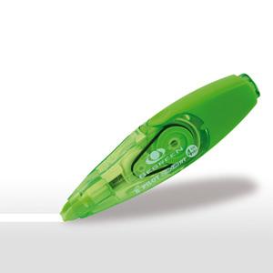 Pilot correction tape refillable ecte25k-4g