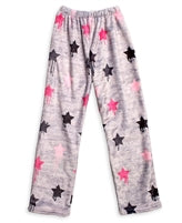 LOUNGEPANTS  DRIPPING STAR