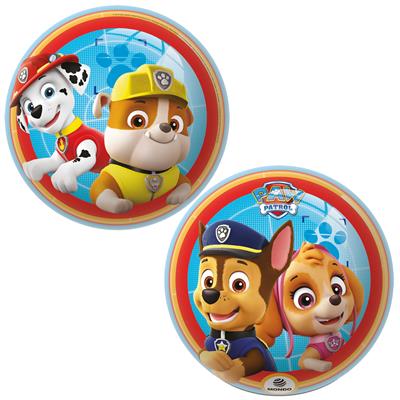 PAW PATROL DECORBAL 23CM