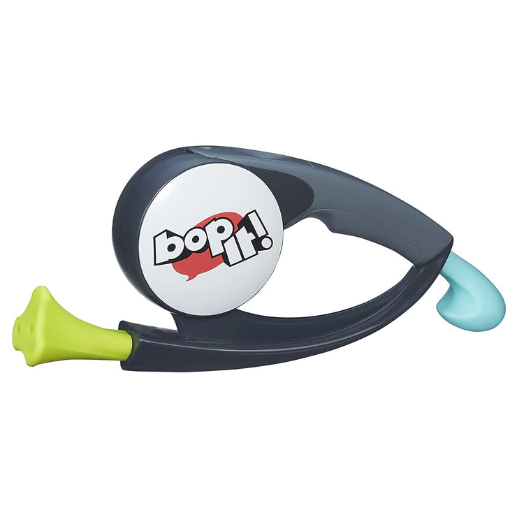 BOP IT