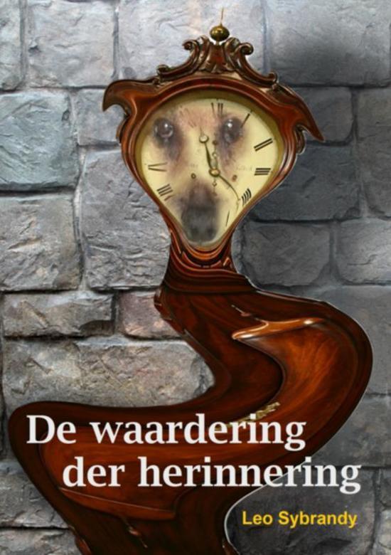 DE WAARDERING DER HERINNERING