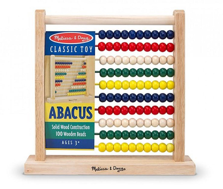 Abacus