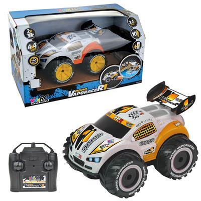 HP RC Nano Vaporacer RTR