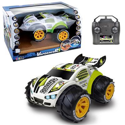 HP RC Vaporacer RTR