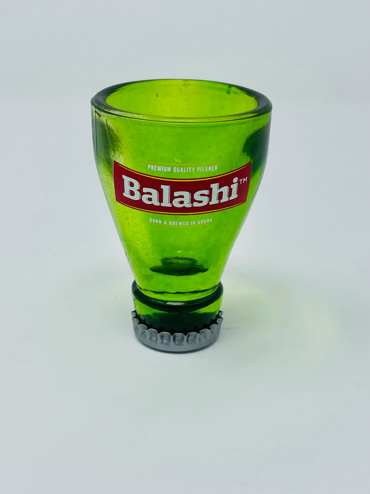 BTL SHAPE SHOT NEW BALASHI