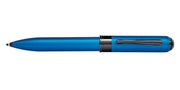 Cross TrackR Steam Blue Ball-Point Pen